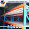 Medium Duty Longspan Racking dengan Shelving From China Manufacturer