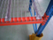 Wire Mesh Deck Kapasitas Tinggi dengan Kualitas Baik
