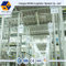 Mezzanines Lantai Struktural Tugas Berat Dari Cina