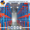 Drive High Density 2016 di Pallet Rack dengan Jual Panas