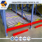 Gravity Flow Racking Berkualitas Tinggi dengan Ce & ISO9001