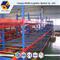 Racking Flow-Through dengan Roller Kualitas Tinggi