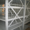 Good Storage Warehouse Medium Duty Rack
