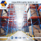 Drive yang Dijual dan Tahan Lama di Rak Pallet